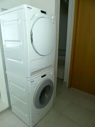 Ardmore II (D10), Condominium #593005111